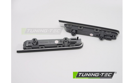 Дополнительная оптика Volkswagen T6