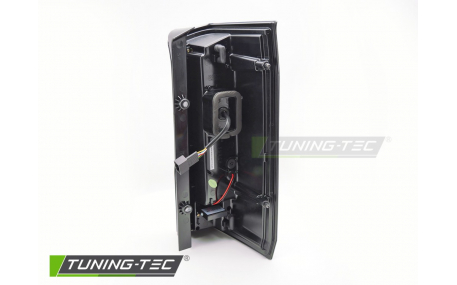 Фонари задние Volkswagen Crafter