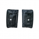 Фонари задние Volkswagen Amarok