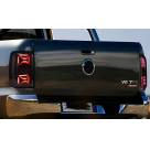 Фонари задние Volkswagen Amarok