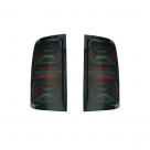 Фонари задние Volkswagen Amarok