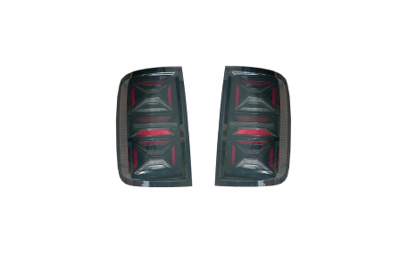 Фонари задние Volkswagen Amarok