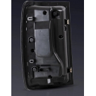 Фонари задние Volkswagen Amarok