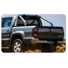 Фонари задние Volkswagen Amarok
