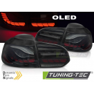 Фонари задние Volkswagen Golf 6