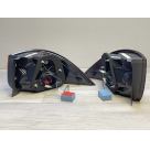 Фонари задние Volkswagen Golf 5