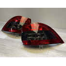Фонари задние Volkswagen Golf 5