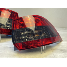 Фонари задние Volkswagen Golf 5
