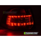 Фонари задние Volkswagen Golf 5