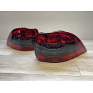 Фонари задние Volkswagen Golf 5