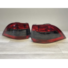 Фонари задние Volkswagen Golf 5