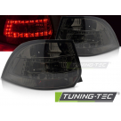 Фонари задние Volkswagen Golf 5
