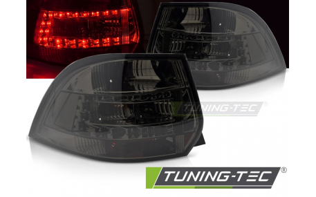 Фонари задние Volkswagen Golf 5