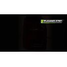 Фонари задние Volkswagen T5 (1 дв)