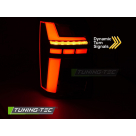 Фонари задние Volkswagen T6 2015-2024