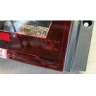 Фонари задние Volkswagen T6 2015-2024