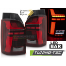 Фонари задние Volkswagen T6 2015-2024