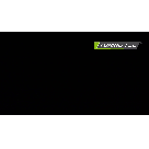 Фонари задние Volkswagen T6 2015-2024