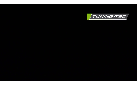 Фонари задние Volkswagen T6 2015-2024