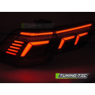 Фонари задние Volkswagen Tiguan 2020-2023