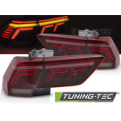 Фонари задние Volkswagen Tiguan 2020-2023