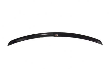 Спойлер Lexus IS 2006-2013