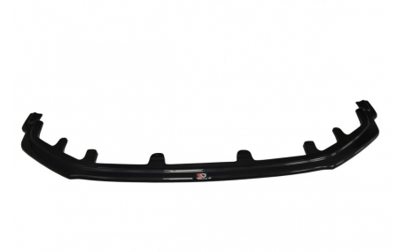 Накладка передняя Lexus IS 2013-2016