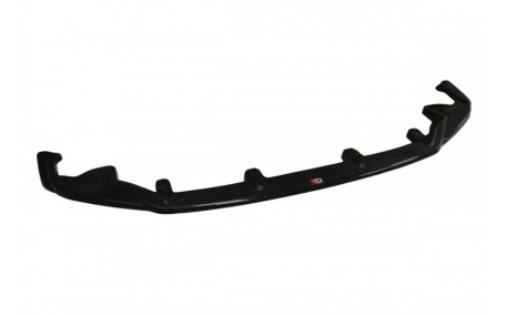 Накладка передняя Lexus IS 2017-2020