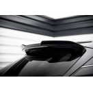 Спойлер Lexus RX 2019-2022