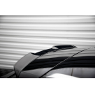Спойлер Lexus RX 2019-2022