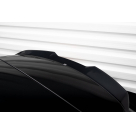 Спойлер Lexus RX 2019-2022
