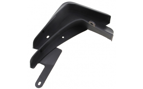 Брызговики Lexus IS