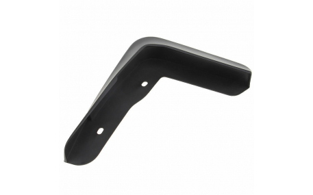 Брызговики Lexus IS