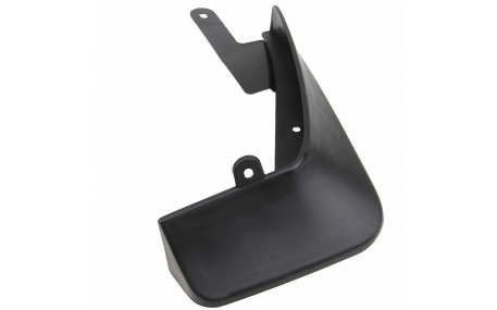 Брызговики Lexus IS