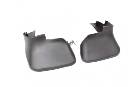 Брызговики Lexus RX