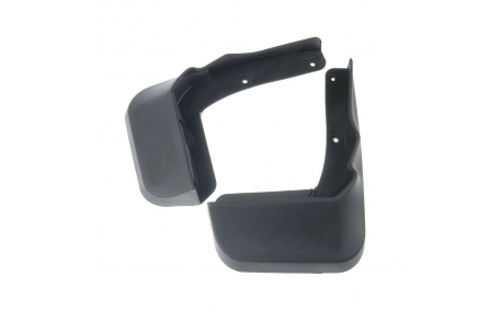 Брызговики Lexus RX