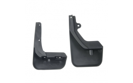 Брызговики Lexus RX