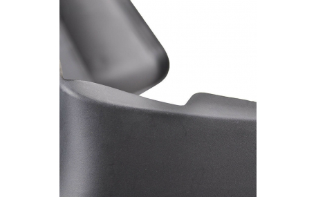 Брызговики Lexus NX300 2018-2021