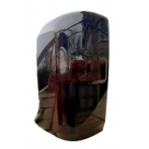 Фонари задние Mitsubishi L200 2023-2025