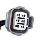 Фонари задние Mitsubishi L200 2023-2025