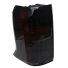 Фонари задние Mitsubishi L200 2023-2025