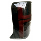 Фонари задние Mitsubishi L200 2023-2025