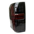 Фонари задние Mitsubishi L200 2023-2025