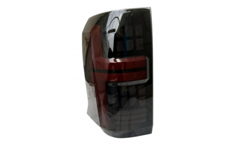 Фонари задние Mitsubishi L200 2023-2025