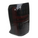 Фонари задние Mitsubishi L200 2023-2025