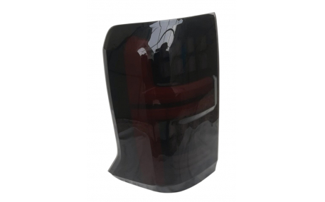 Фонари задние Mitsubishi L200 2023-2025