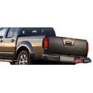 Фонари задние Nissan Navara