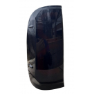 Фонари задние Toyota Hilux 2005-2015