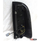 Фонари задние Toyota Hilux 2005-2015