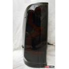 Фонари задние Toyota Hilux 2005-2015